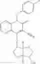 Fig. 51 - SOLUBILITY FOR TARGET COMPOUNDS