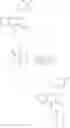 Fig. 53 - SOLUBILITY FOR TARGET COMPOUNDS