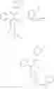 Fig. 55 - SOLUBILITY FOR TARGET COMPOUNDS