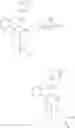 Fig. 56 - SOLUBILITY FOR TARGET COMPOUNDS