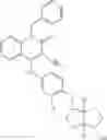 Fig. 57 - SOLUBILITY FOR TARGET COMPOUNDS