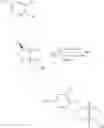 Fig. 58 - SOLUBILITY FOR TARGET COMPOUNDS