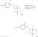 Fig. 59 - SOLUBILITY FOR TARGET COMPOUNDS
