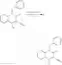 Fig. 60 - SOLUBILITY FOR TARGET COMPOUNDS