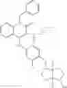 Fig. 62 - SOLUBILITY FOR TARGET COMPOUNDS
