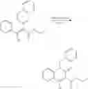 Fig. 63 - SOLUBILITY FOR TARGET COMPOUNDS