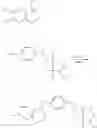 Fig. 65 - SOLUBILITY FOR TARGET COMPOUNDS