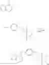 Fig. 66 - SOLUBILITY FOR TARGET COMPOUNDS
