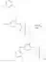 Fig. 67 - SOLUBILITY FOR TARGET COMPOUNDS