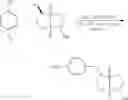 Fig. 70 - SOLUBILITY FOR TARGET COMPOUNDS