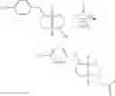 Fig. 71 - SOLUBILITY FOR TARGET COMPOUNDS