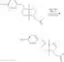 Fig. 72 - SOLUBILITY FOR TARGET COMPOUNDS