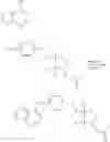 Fig. 74 - SOLUBILITY FOR TARGET COMPOUNDS