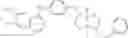 Fig. 75 - SOLUBILITY FOR TARGET COMPOUNDS
