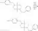 Fig. 77 - SOLUBILITY FOR TARGET COMPOUNDS