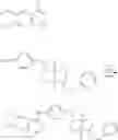 Fig. 78 - SOLUBILITY FOR TARGET COMPOUNDS