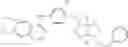 Fig. 79 - SOLUBILITY FOR TARGET COMPOUNDS