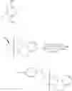 Fig. 80 - SOLUBILITY FOR TARGET COMPOUNDS