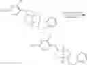 Fig. 81 - SOLUBILITY FOR TARGET COMPOUNDS