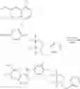 Fig. 82 - SOLUBILITY FOR TARGET COMPOUNDS