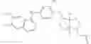 Fig. 83 - SOLUBILITY FOR TARGET COMPOUNDS
