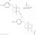 Fig. 84 - SOLUBILITY FOR TARGET COMPOUNDS
