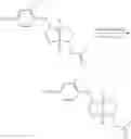Fig. 85 - SOLUBILITY FOR TARGET COMPOUNDS