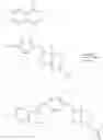 Fig. 86 - SOLUBILITY FOR TARGET COMPOUNDS