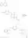 Fig. 87 - SOLUBILITY FOR TARGET COMPOUNDS