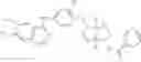 Fig. 88 - SOLUBILITY FOR TARGET COMPOUNDS