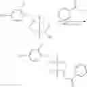 Fig. 89 - SOLUBILITY FOR TARGET COMPOUNDS