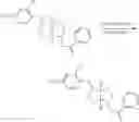 Fig. 90 - SOLUBILITY FOR TARGET COMPOUNDS