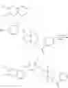 Fig. 91 - SOLUBILITY FOR TARGET COMPOUNDS