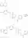 Fig. 92 - SOLUBILITY FOR TARGET COMPOUNDS