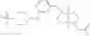 Fig. 93 - SOLUBILITY FOR TARGET COMPOUNDS