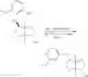 Fig. 94 - SOLUBILITY FOR TARGET COMPOUNDS