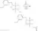 Fig. 95 - SOLUBILITY FOR TARGET COMPOUNDS