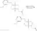 Fig. 96 - SOLUBILITY FOR TARGET COMPOUNDS