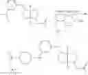 Fig. 97 - SOLUBILITY FOR TARGET COMPOUNDS