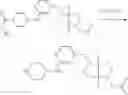 Fig. 98 - SOLUBILITY FOR TARGET COMPOUNDS