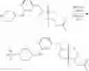 Fig. 99 - SOLUBILITY FOR TARGET COMPOUNDS
