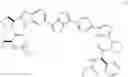 Fig. 04 - SOLID FORMS OF A FLAVIVIRIDAE VIRUS INHIBITOR COMPOUND AND SALTS THEREOF