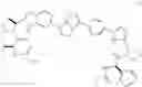 Fig. 05 - SOLID FORMS OF A FLAVIVIRIDAE VIRUS INHIBITOR COMPOUND AND SALTS THEREOF