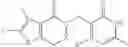 Fig. 02 - Inhibitors of EZH2
