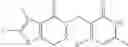 Fig. 03 - Inhibitors of EZH2