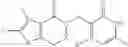 Fig. 04 - Inhibitors of EZH2