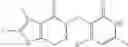 Fig. 05 - Inhibitors of EZH2