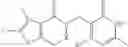 Fig. 06 - Inhibitors of EZH2