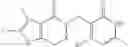 Fig. 07 - Inhibitors of EZH2
