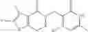 Fig. 09 - Inhibitors of EZH2